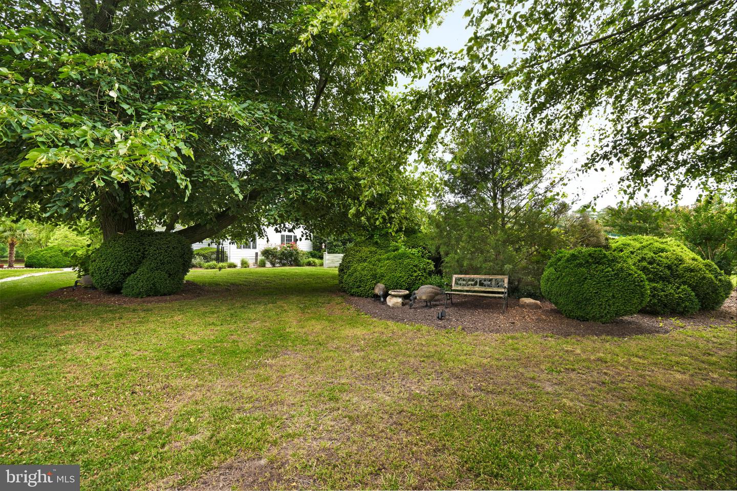 25367 MESSONGO RD, TEMPERANCEVILLE, Virginia 23442, 4 Bedrooms Bedrooms, ,2 BathroomsBathrooms,Residential,For sale,25367 MESSONGO RD,VAAC2001964 MLS # VAAC2001964