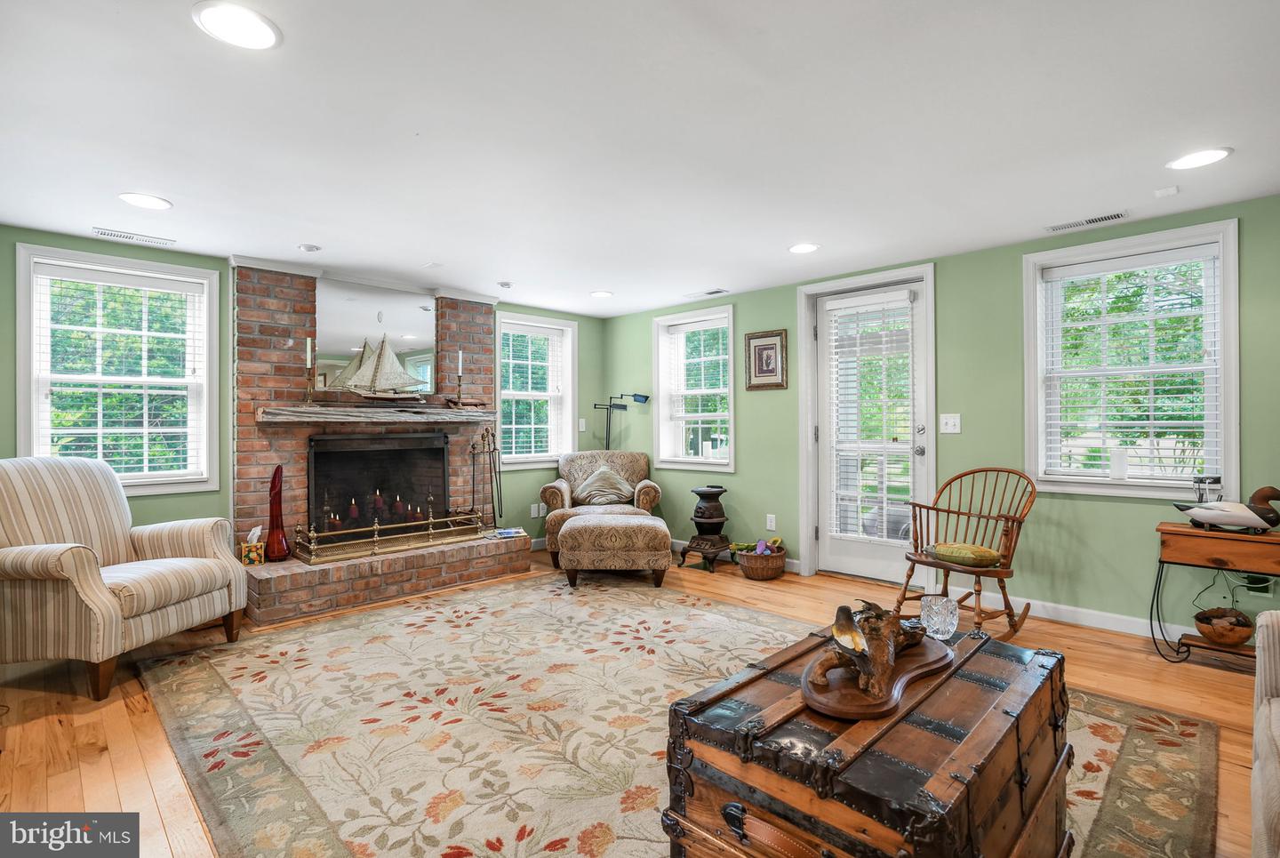 25367 MESSONGO RD, TEMPERANCEVILLE, Virginia 23442, 4 Bedrooms Bedrooms, ,2 BathroomsBathrooms,Residential,For sale,25367 MESSONGO RD,VAAC2001964 MLS # VAAC2001964