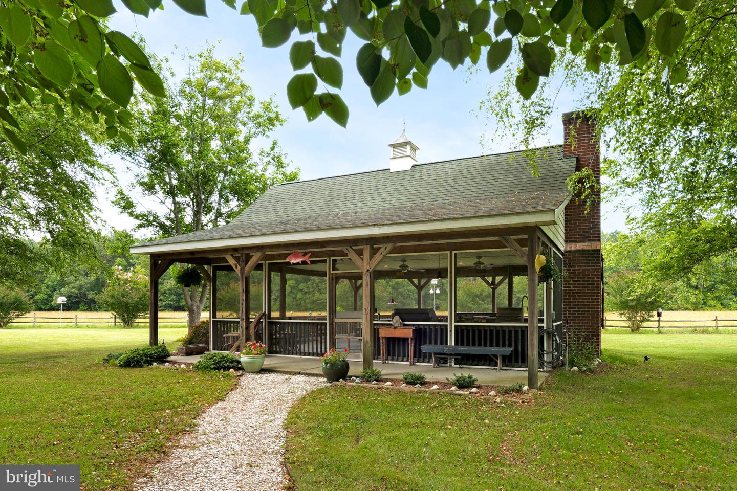 25367 MESSONGO RD, TEMPERANCEVILLE, Virginia 23442, 4 Bedrooms Bedrooms, ,2 BathroomsBathrooms,Residential,For sale,25367 MESSONGO RD,VAAC2001964 MLS # VAAC2001964