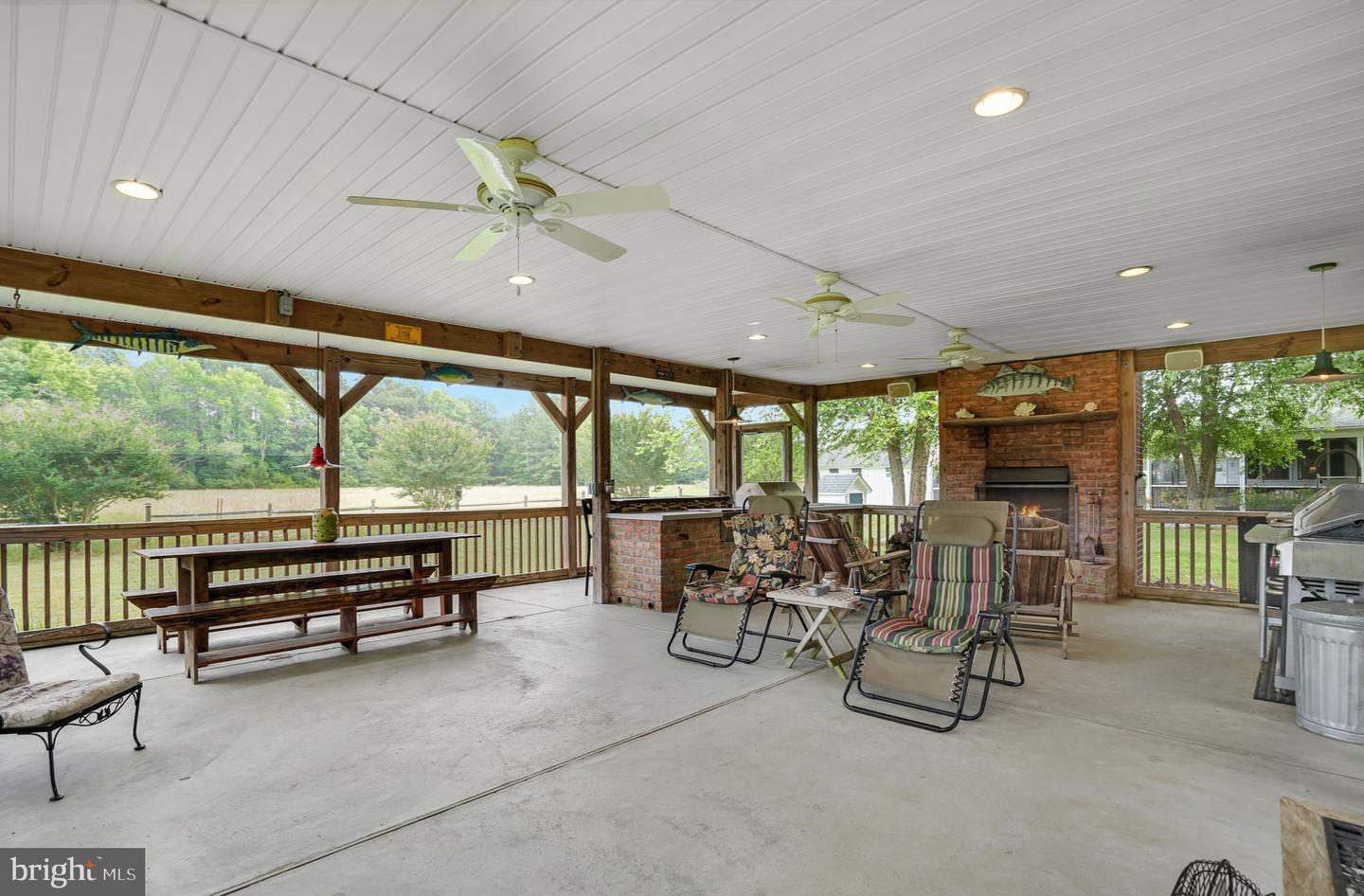 25367 MESSONGO RD, TEMPERANCEVILLE, Virginia 23442, 4 Bedrooms Bedrooms, ,2 BathroomsBathrooms,Residential,For sale,25367 MESSONGO RD,VAAC2001964 MLS # VAAC2001964