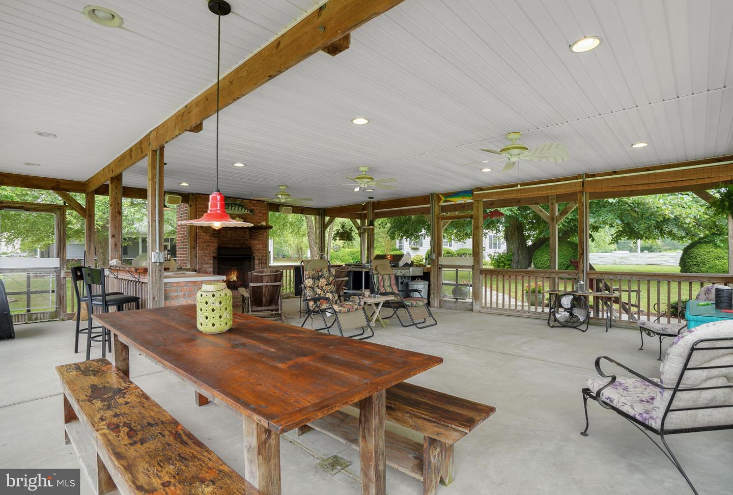 25367 MESSONGO RD, TEMPERANCEVILLE, Virginia 23442, 4 Bedrooms Bedrooms, ,2 BathroomsBathrooms,Residential,For sale,25367 MESSONGO RD,VAAC2001964 MLS # VAAC2001964