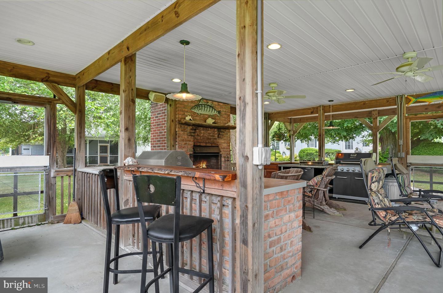 25367 MESSONGO RD, TEMPERANCEVILLE, Virginia 23442, 4 Bedrooms Bedrooms, ,2 BathroomsBathrooms,Residential,For sale,25367 MESSONGO RD,VAAC2001964 MLS # VAAC2001964