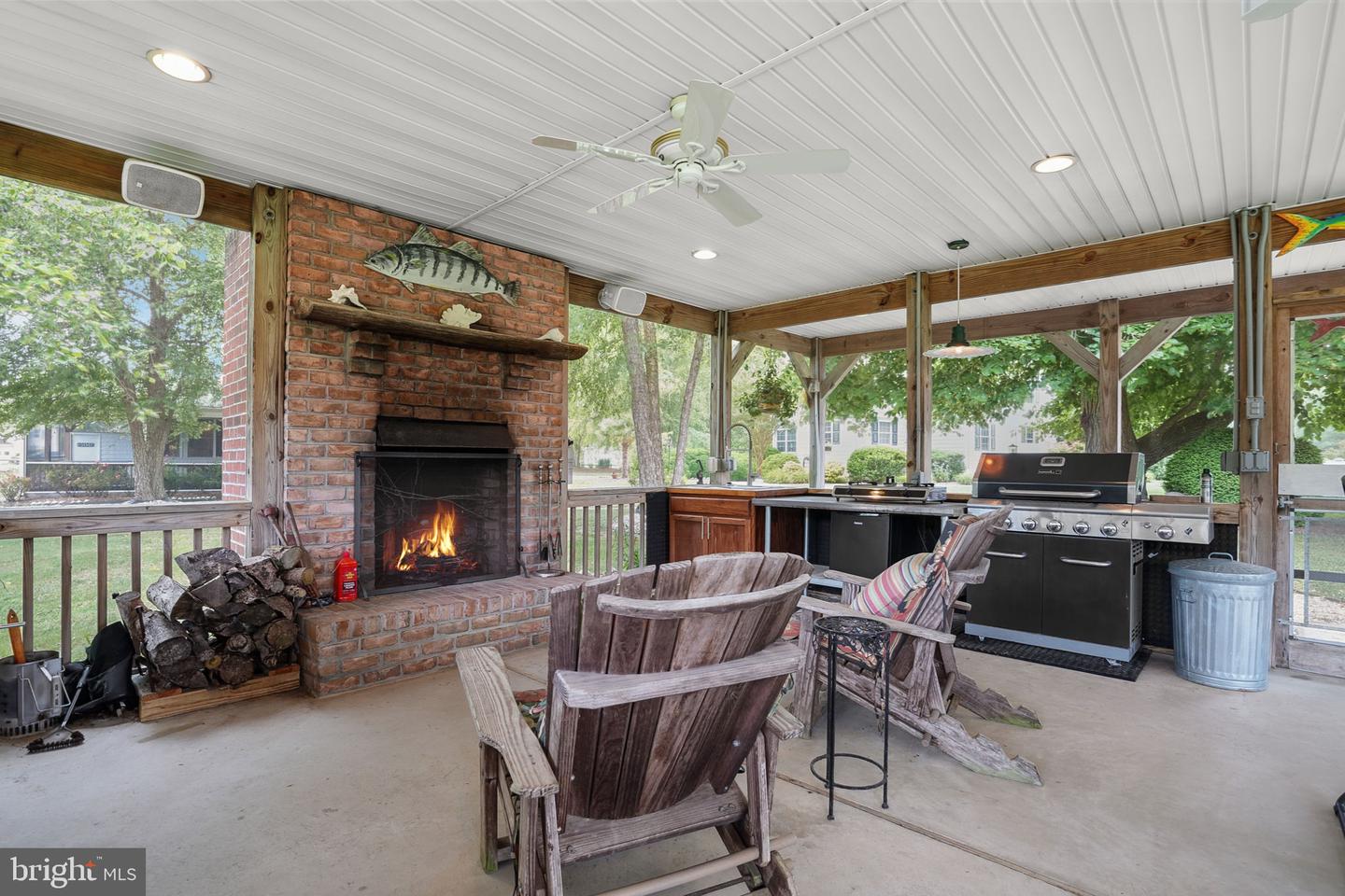 25367 MESSONGO RD, TEMPERANCEVILLE, Virginia 23442, 4 Bedrooms Bedrooms, ,2 BathroomsBathrooms,Residential,For sale,25367 MESSONGO RD,VAAC2001964 MLS # VAAC2001964