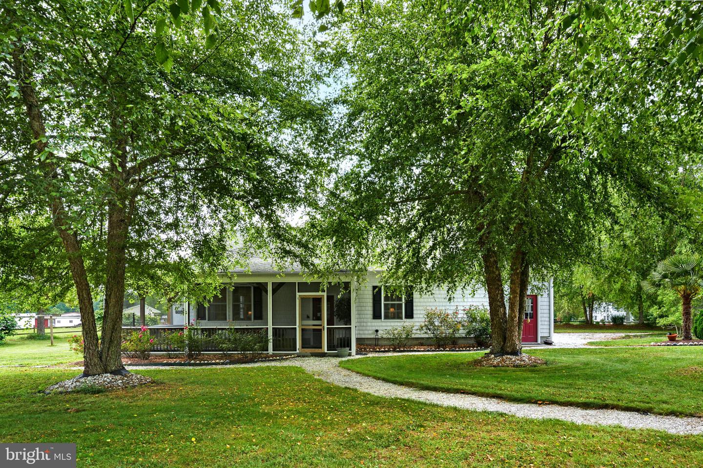 25367 MESSONGO RD, TEMPERANCEVILLE, Virginia 23442, 4 Bedrooms Bedrooms, ,2 BathroomsBathrooms,Residential,For sale,25367 MESSONGO RD,VAAC2001964 MLS # VAAC2001964