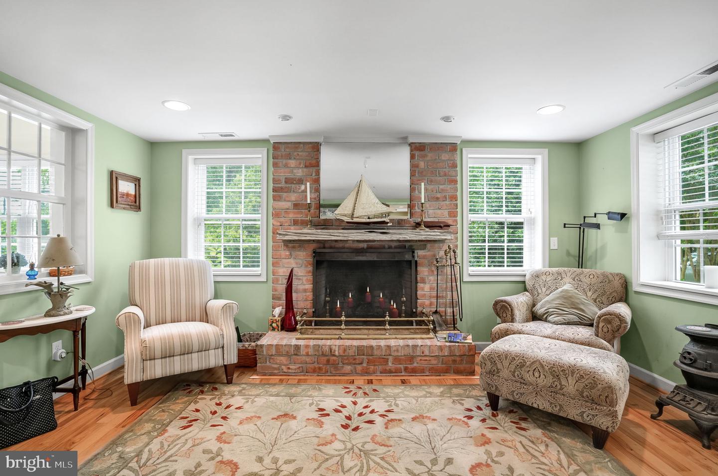 25367 MESSONGO RD, TEMPERANCEVILLE, Virginia 23442, 4 Bedrooms Bedrooms, ,2 BathroomsBathrooms,Residential,For sale,25367 MESSONGO RD,VAAC2001964 MLS # VAAC2001964