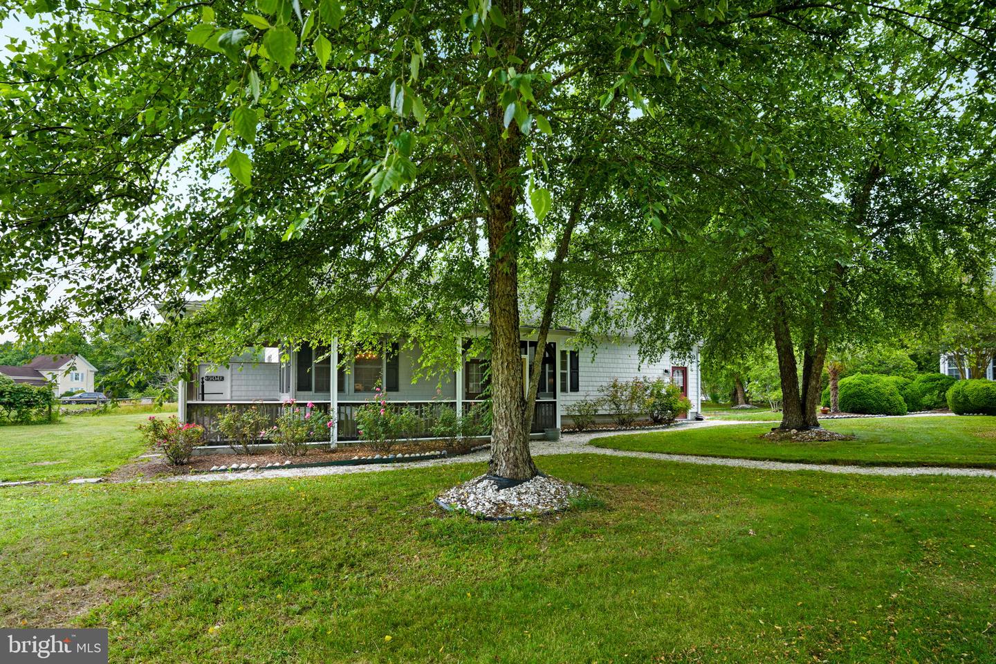 25367 MESSONGO RD, TEMPERANCEVILLE, Virginia 23442, 4 Bedrooms Bedrooms, ,2 BathroomsBathrooms,Residential,For sale,25367 MESSONGO RD,VAAC2001964 MLS # VAAC2001964