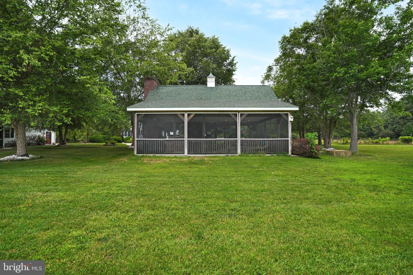 25367 MESSONGO RD, TEMPERANCEVILLE, Virginia 23442, 4 Bedrooms Bedrooms, ,2 BathroomsBathrooms,Residential,For sale,25367 MESSONGO RD,VAAC2001964 MLS # VAAC2001964