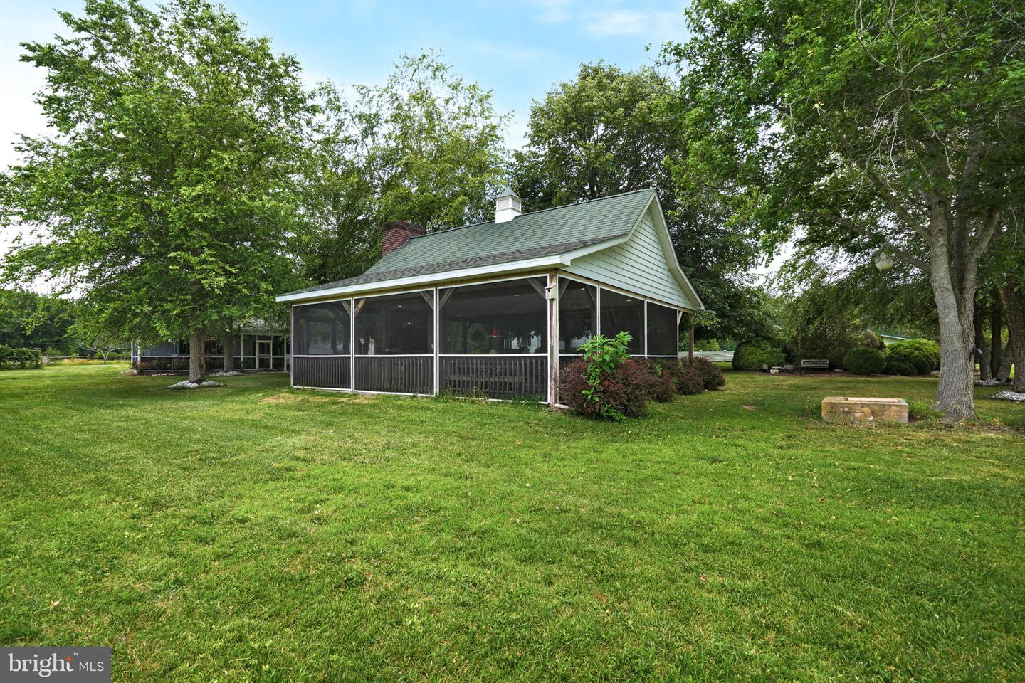 25367 MESSONGO RD, TEMPERANCEVILLE, Virginia 23442, 4 Bedrooms Bedrooms, ,2 BathroomsBathrooms,Residential,For sale,25367 MESSONGO RD,VAAC2001964 MLS # VAAC2001964