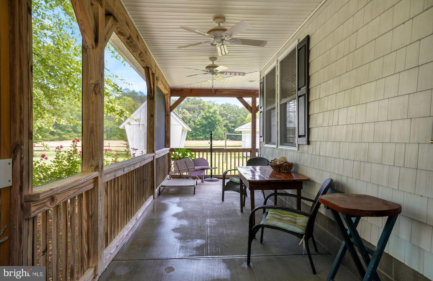 25367 MESSONGO RD, TEMPERANCEVILLE, Virginia 23442, 4 Bedrooms Bedrooms, ,2 BathroomsBathrooms,Residential,For sale,25367 MESSONGO RD,VAAC2001964 MLS # VAAC2001964
