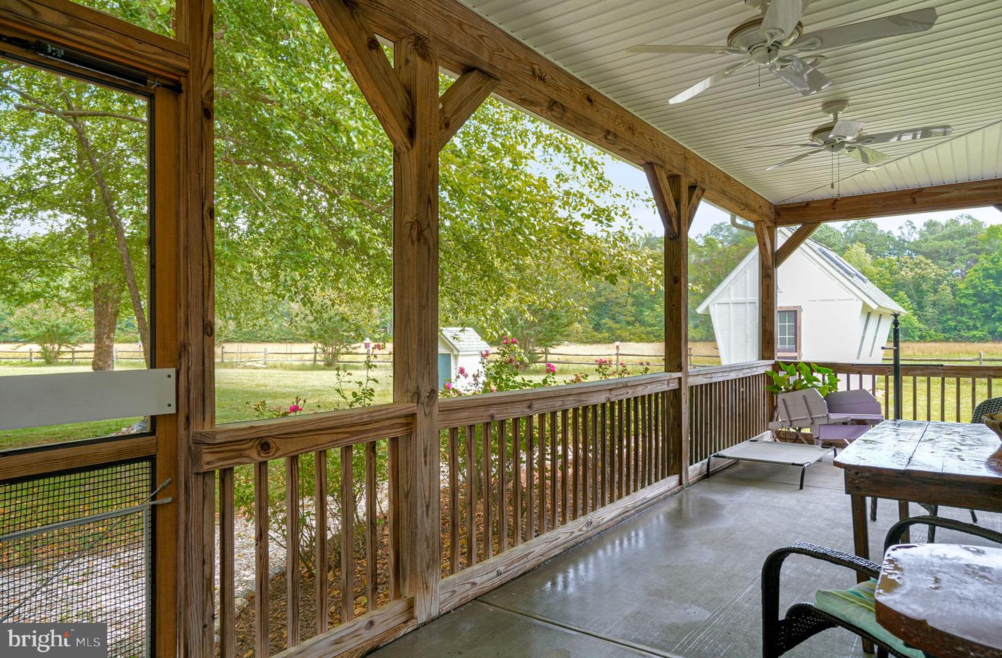 25367 MESSONGO RD, TEMPERANCEVILLE, Virginia 23442, 4 Bedrooms Bedrooms, ,2 BathroomsBathrooms,Residential,For sale,25367 MESSONGO RD,VAAC2001964 MLS # VAAC2001964