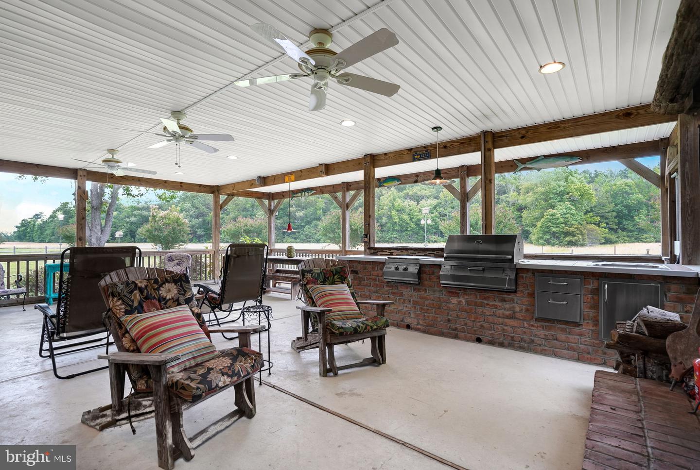 25367 MESSONGO RD, TEMPERANCEVILLE, Virginia 23442, 4 Bedrooms Bedrooms, ,2 BathroomsBathrooms,Residential,For sale,25367 MESSONGO RD,VAAC2001964 MLS # VAAC2001964