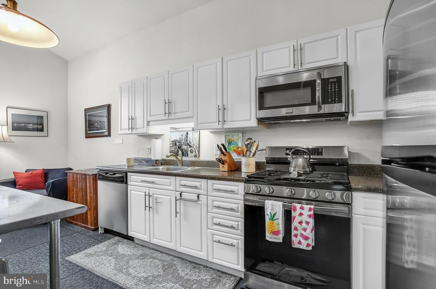 25367 MESSONGO RD, TEMPERANCEVILLE, Virginia 23442, 4 Bedrooms Bedrooms, ,2 BathroomsBathrooms,Residential,For sale,25367 MESSONGO RD,VAAC2001964 MLS # VAAC2001964