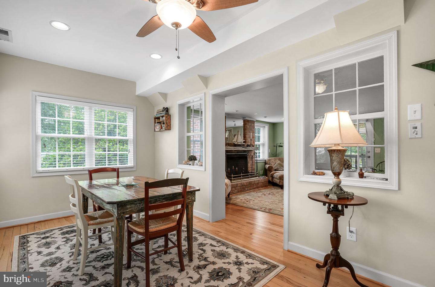 25367 MESSONGO RD, TEMPERANCEVILLE, Virginia 23442, 4 Bedrooms Bedrooms, ,2 BathroomsBathrooms,Residential,For sale,25367 MESSONGO RD,VAAC2001964 MLS # VAAC2001964