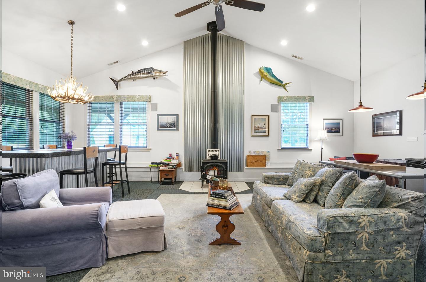 25367 MESSONGO RD, TEMPERANCEVILLE, Virginia 23442, 4 Bedrooms Bedrooms, ,2 BathroomsBathrooms,Residential,For sale,25367 MESSONGO RD,VAAC2001964 MLS # VAAC2001964