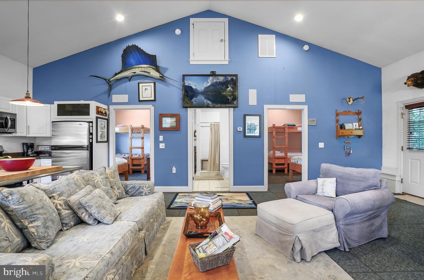 25367 MESSONGO RD, TEMPERANCEVILLE, Virginia 23442, 4 Bedrooms Bedrooms, ,2 BathroomsBathrooms,Residential,For sale,25367 MESSONGO RD,VAAC2001964 MLS # VAAC2001964