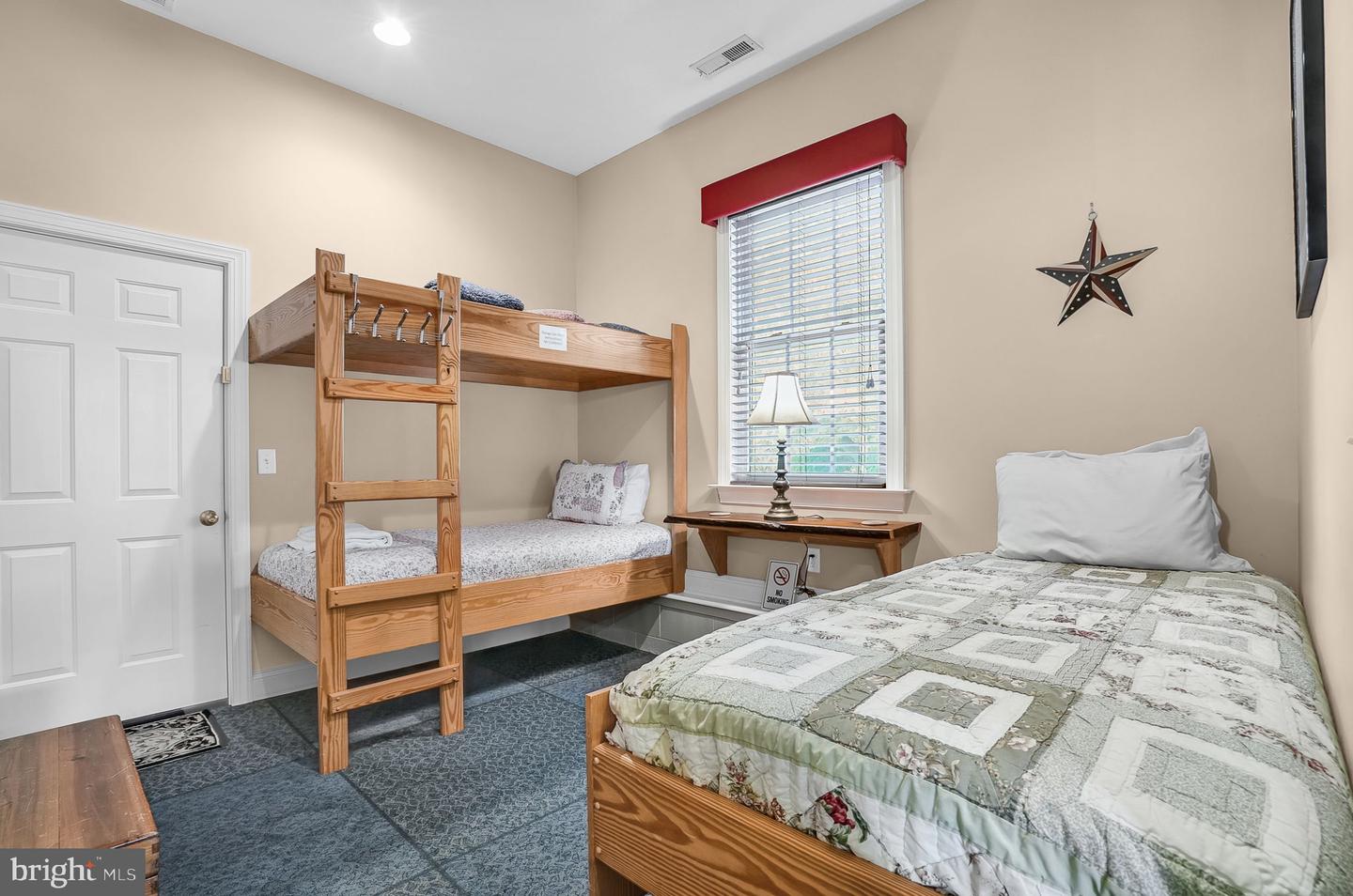 25367 MESSONGO RD, TEMPERANCEVILLE, Virginia 23442, 4 Bedrooms Bedrooms, ,2 BathroomsBathrooms,Residential,For sale,25367 MESSONGO RD,VAAC2001964 MLS # VAAC2001964