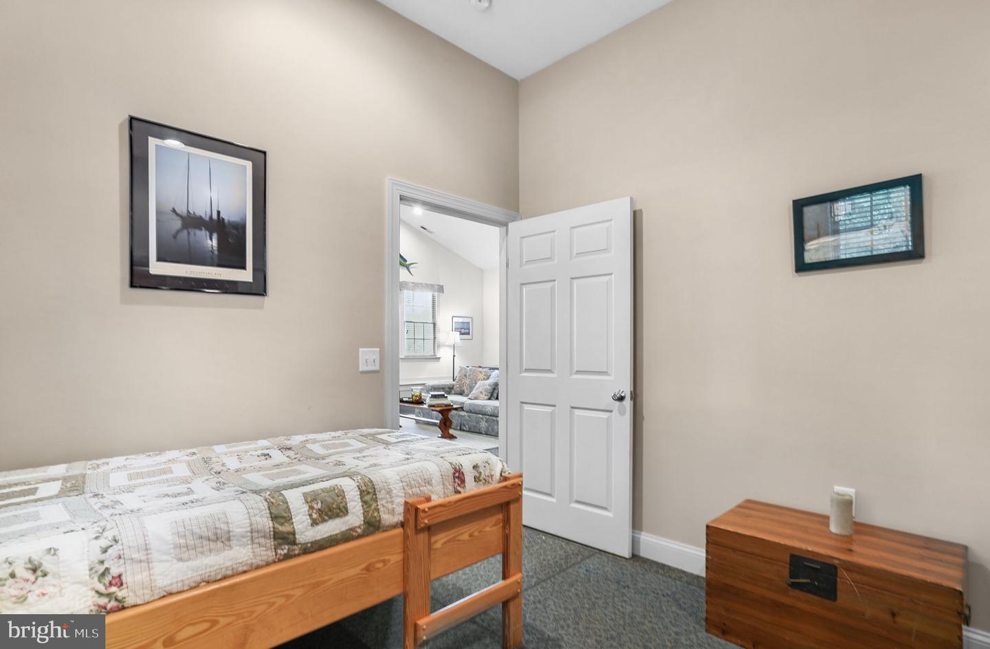 25367 MESSONGO RD, TEMPERANCEVILLE, Virginia 23442, 4 Bedrooms Bedrooms, ,2 BathroomsBathrooms,Residential,For sale,25367 MESSONGO RD,VAAC2001964 MLS # VAAC2001964
