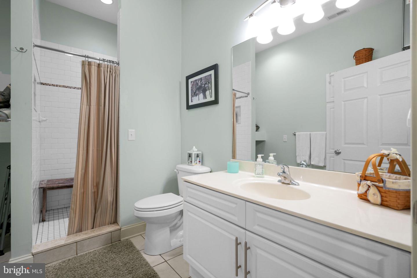 25367 MESSONGO RD, TEMPERANCEVILLE, Virginia 23442, 4 Bedrooms Bedrooms, ,2 BathroomsBathrooms,Residential,For sale,25367 MESSONGO RD,VAAC2001964 MLS # VAAC2001964