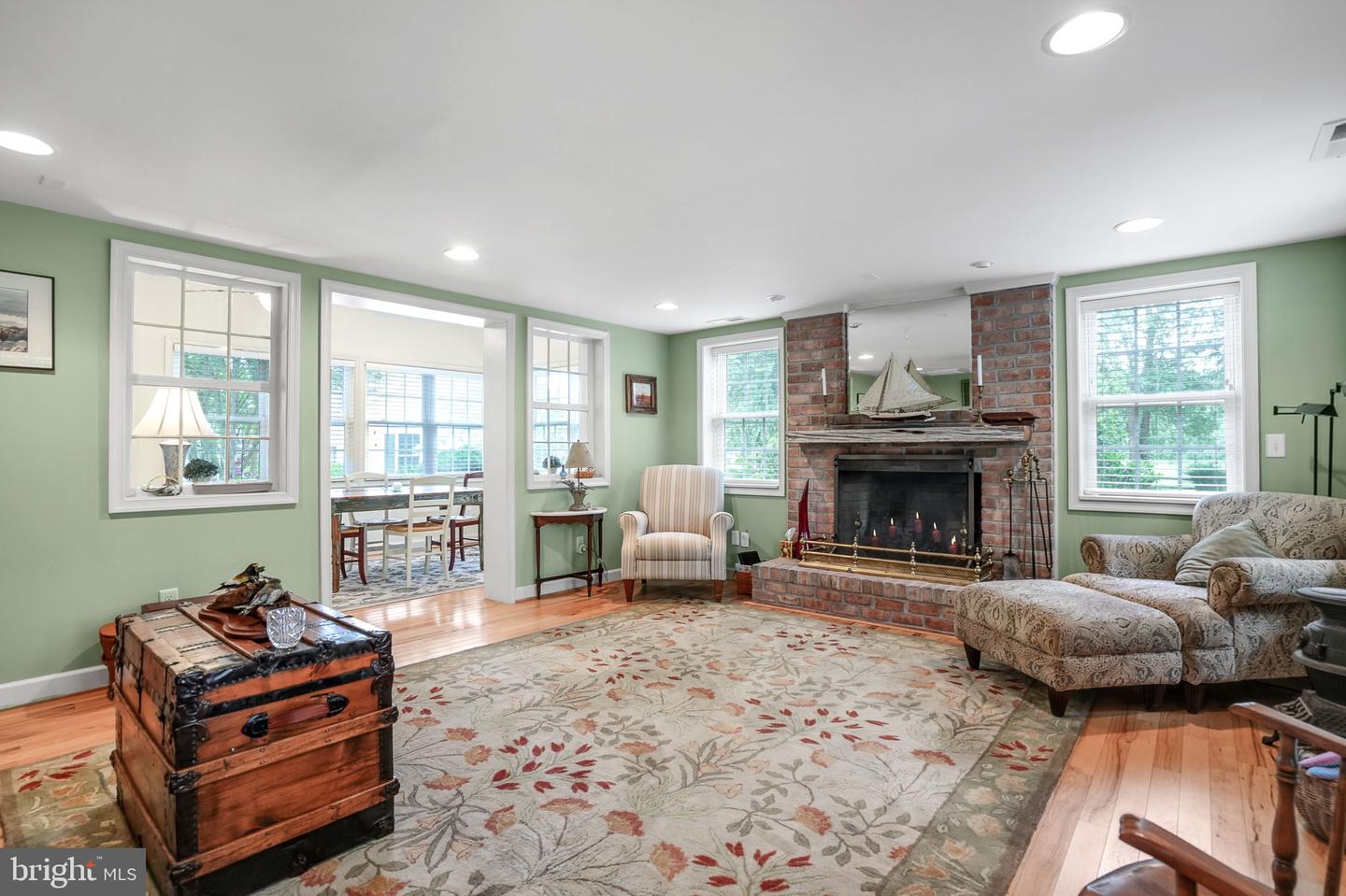 25367 MESSONGO RD, TEMPERANCEVILLE, Virginia 23442, 4 Bedrooms Bedrooms, ,2 BathroomsBathrooms,Residential,For sale,25367 MESSONGO RD,VAAC2001964 MLS # VAAC2001964