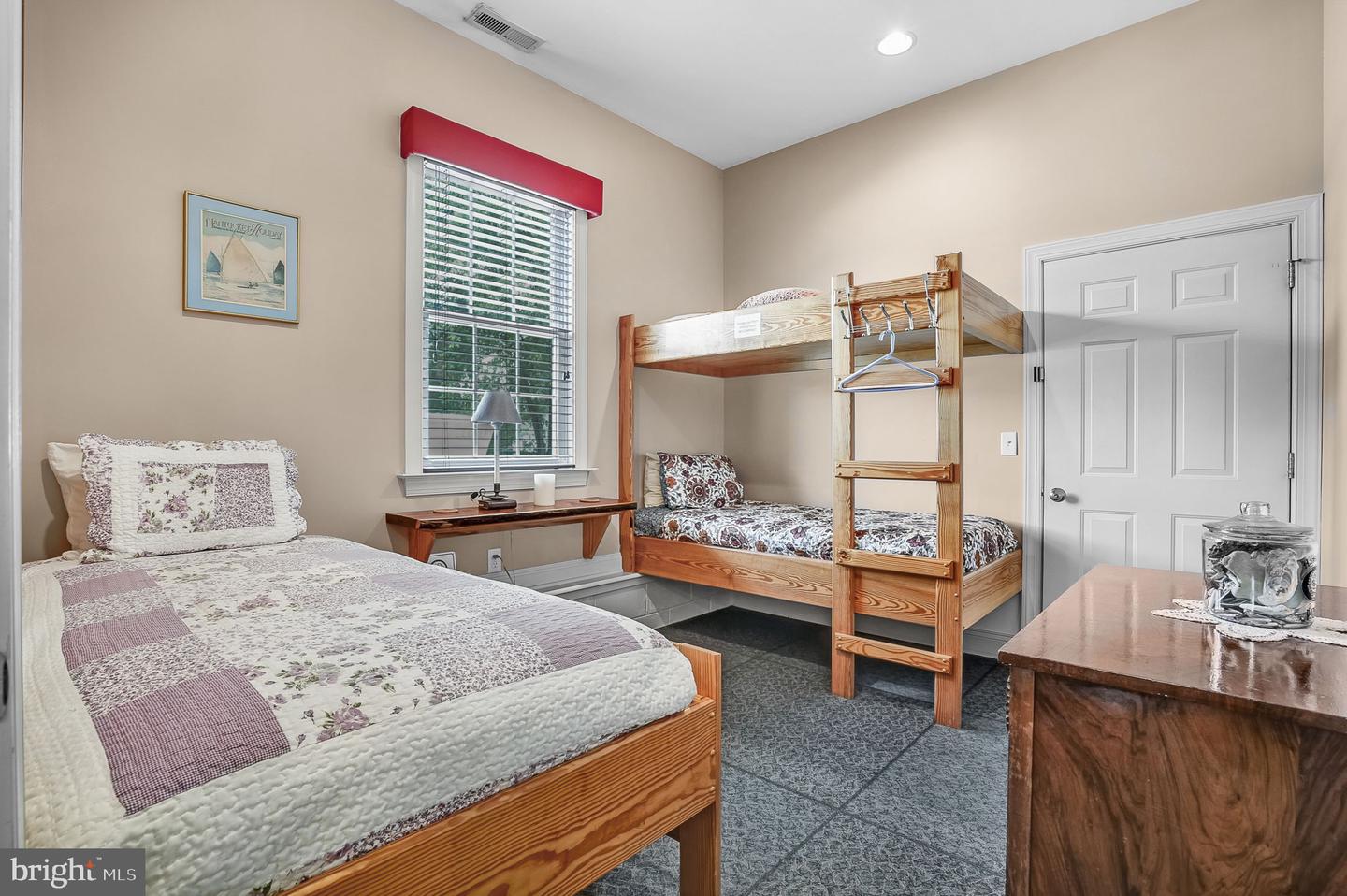 25367 MESSONGO RD, TEMPERANCEVILLE, Virginia 23442, 4 Bedrooms Bedrooms, ,2 BathroomsBathrooms,Residential,For sale,25367 MESSONGO RD,VAAC2001964 MLS # VAAC2001964