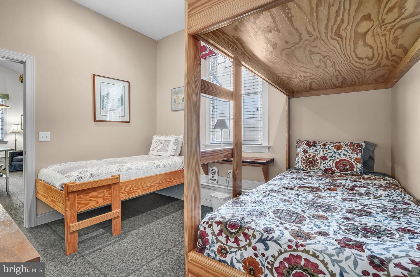25367 MESSONGO RD, TEMPERANCEVILLE, Virginia 23442, 4 Bedrooms Bedrooms, ,2 BathroomsBathrooms,Residential,For sale,25367 MESSONGO RD,VAAC2001964 MLS # VAAC2001964