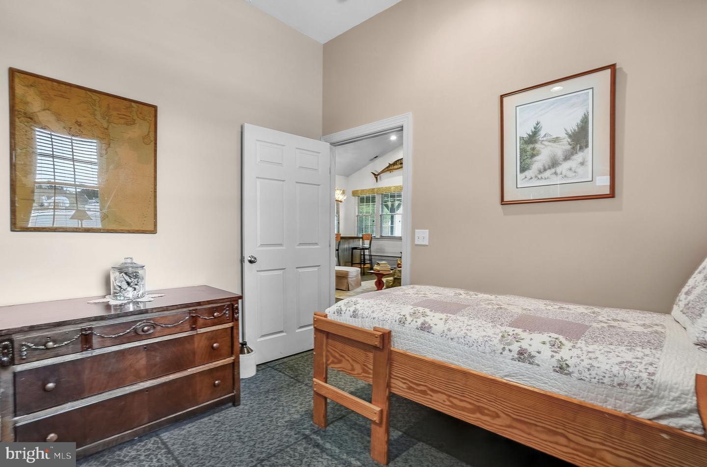 25367 MESSONGO RD, TEMPERANCEVILLE, Virginia 23442, 4 Bedrooms Bedrooms, ,2 BathroomsBathrooms,Residential,For sale,25367 MESSONGO RD,VAAC2001964 MLS # VAAC2001964