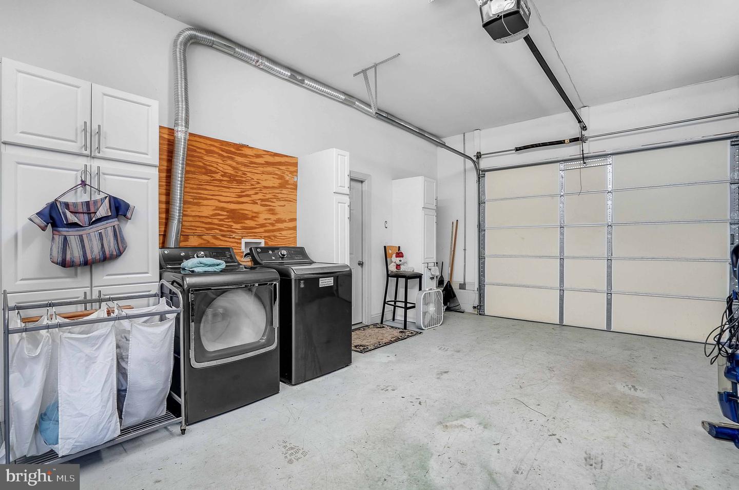 25367 MESSONGO RD, TEMPERANCEVILLE, Virginia 23442, 4 Bedrooms Bedrooms, ,2 BathroomsBathrooms,Residential,For sale,25367 MESSONGO RD,VAAC2001964 MLS # VAAC2001964