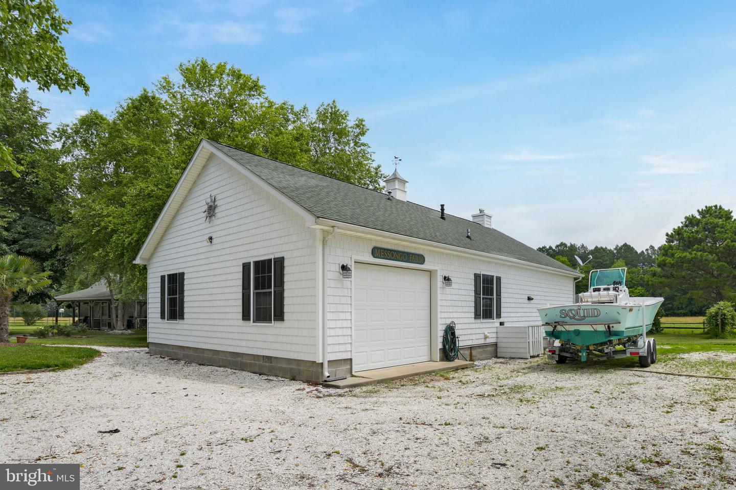 25367 MESSONGO RD, TEMPERANCEVILLE, Virginia 23442, 4 Bedrooms Bedrooms, ,2 BathroomsBathrooms,Residential,For sale,25367 MESSONGO RD,VAAC2001964 MLS # VAAC2001964