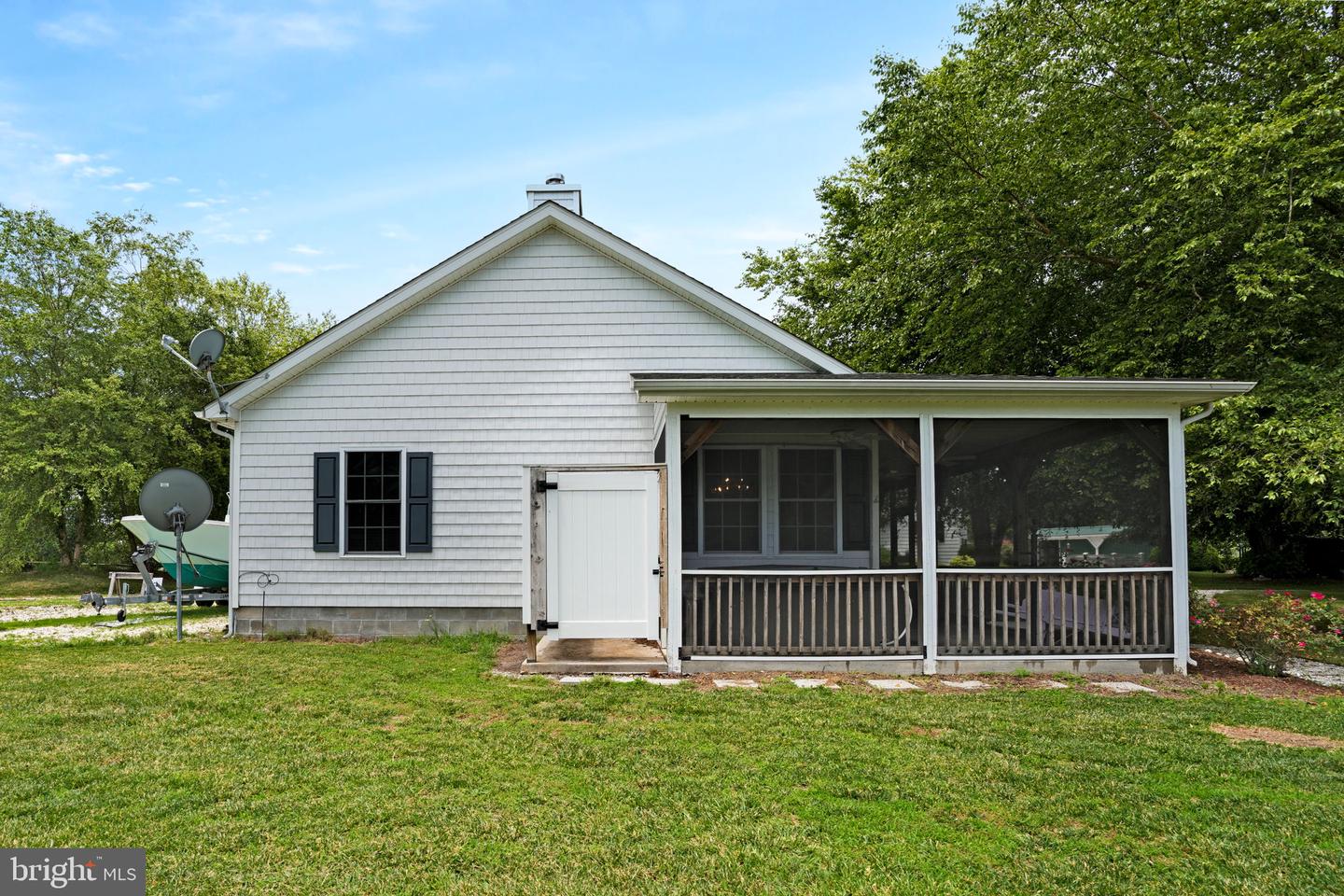 25367 MESSONGO RD, TEMPERANCEVILLE, Virginia 23442, 4 Bedrooms Bedrooms, ,2 BathroomsBathrooms,Residential,For sale,25367 MESSONGO RD,VAAC2001964 MLS # VAAC2001964