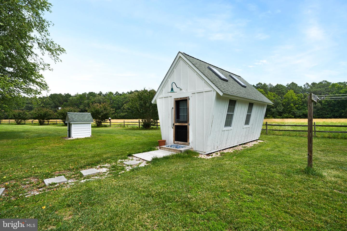 25367 MESSONGO RD, TEMPERANCEVILLE, Virginia 23442, 4 Bedrooms Bedrooms, ,2 BathroomsBathrooms,Residential,For sale,25367 MESSONGO RD,VAAC2001964 MLS # VAAC2001964
