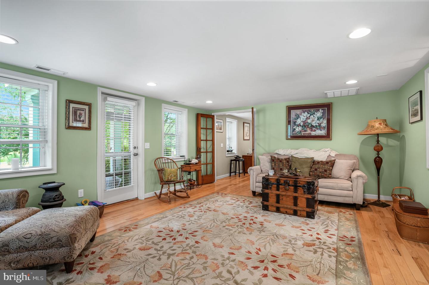 25367 MESSONGO RD, TEMPERANCEVILLE, Virginia 23442, 4 Bedrooms Bedrooms, ,2 BathroomsBathrooms,Residential,For sale,25367 MESSONGO RD,VAAC2001964 MLS # VAAC2001964