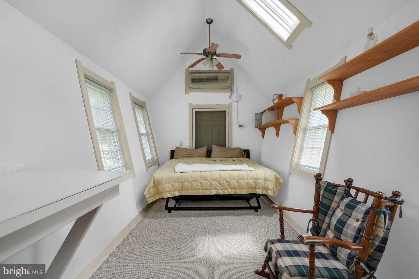25367 MESSONGO RD, TEMPERANCEVILLE, Virginia 23442, 4 Bedrooms Bedrooms, ,2 BathroomsBathrooms,Residential,For sale,25367 MESSONGO RD,VAAC2001964 MLS # VAAC2001964