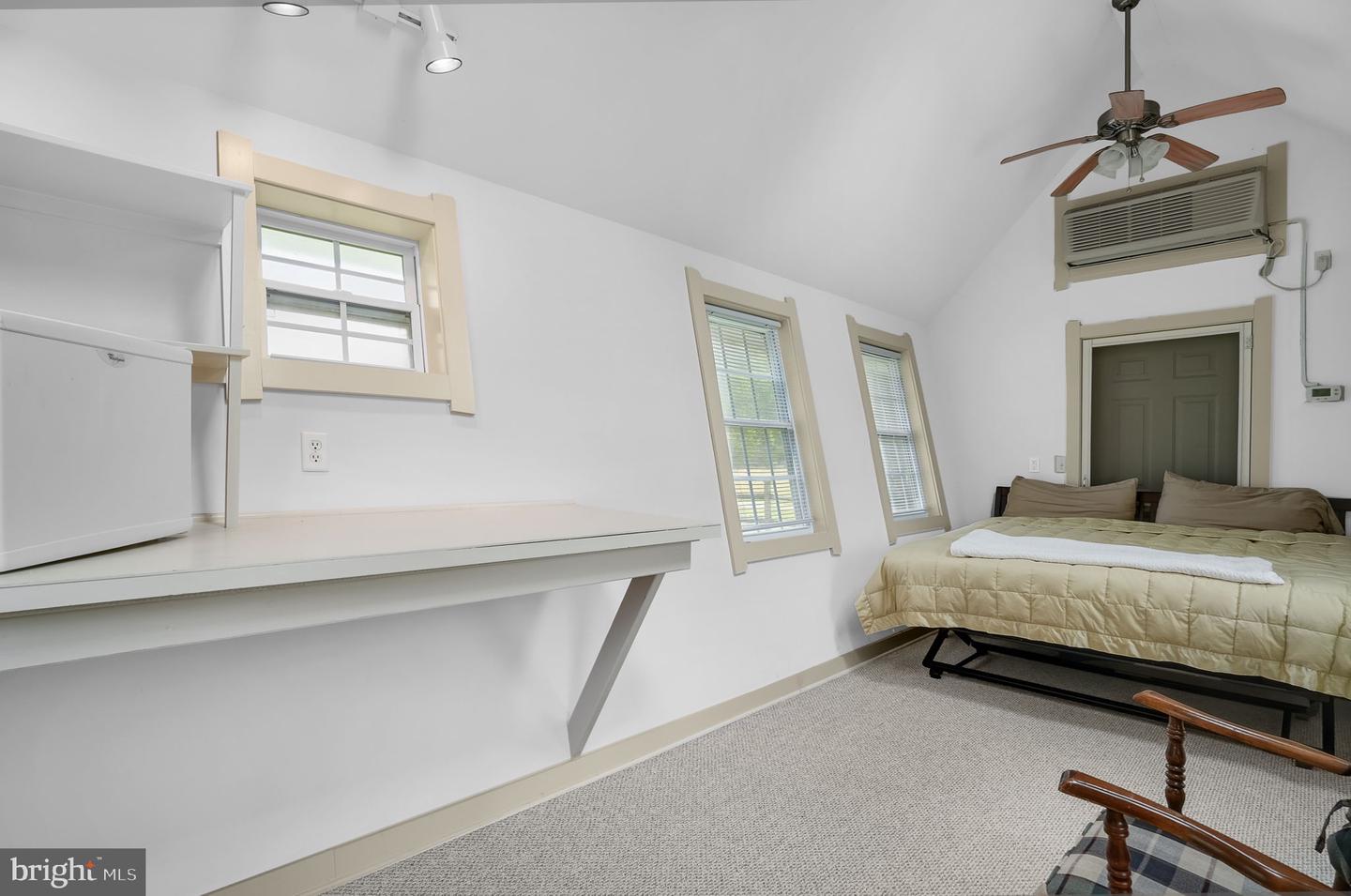 25367 MESSONGO RD, TEMPERANCEVILLE, Virginia 23442, 4 Bedrooms Bedrooms, ,2 BathroomsBathrooms,Residential,For sale,25367 MESSONGO RD,VAAC2001964 MLS # VAAC2001964