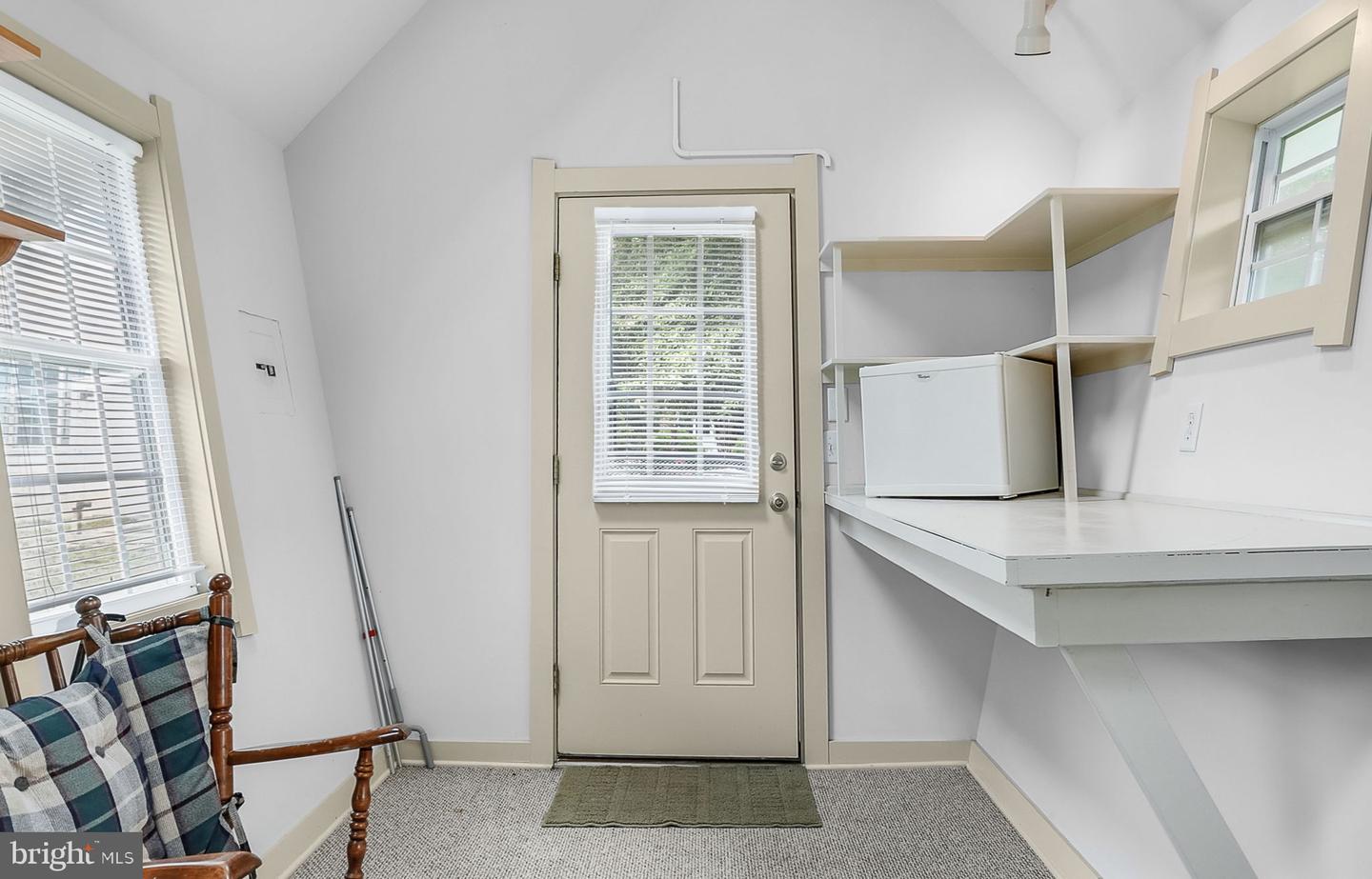 25367 MESSONGO RD, TEMPERANCEVILLE, Virginia 23442, 4 Bedrooms Bedrooms, ,2 BathroomsBathrooms,Residential,For sale,25367 MESSONGO RD,VAAC2001964 MLS # VAAC2001964