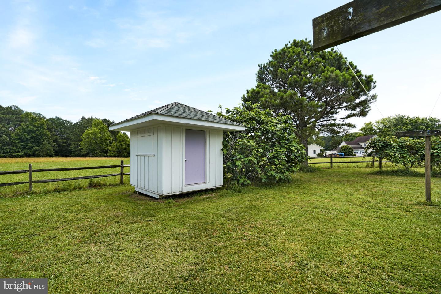 25367 MESSONGO RD, TEMPERANCEVILLE, Virginia 23442, 4 Bedrooms Bedrooms, ,2 BathroomsBathrooms,Residential,For sale,25367 MESSONGO RD,VAAC2001964 MLS # VAAC2001964
