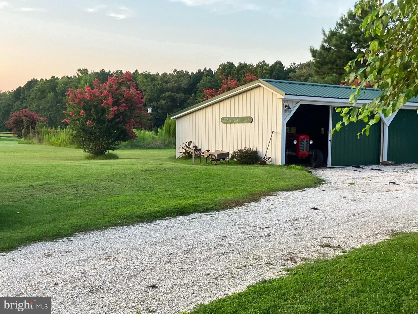 25367 MESSONGO RD, TEMPERANCEVILLE, Virginia 23442, 4 Bedrooms Bedrooms, ,2 BathroomsBathrooms,Residential,For sale,25367 MESSONGO RD,VAAC2001964 MLS # VAAC2001964