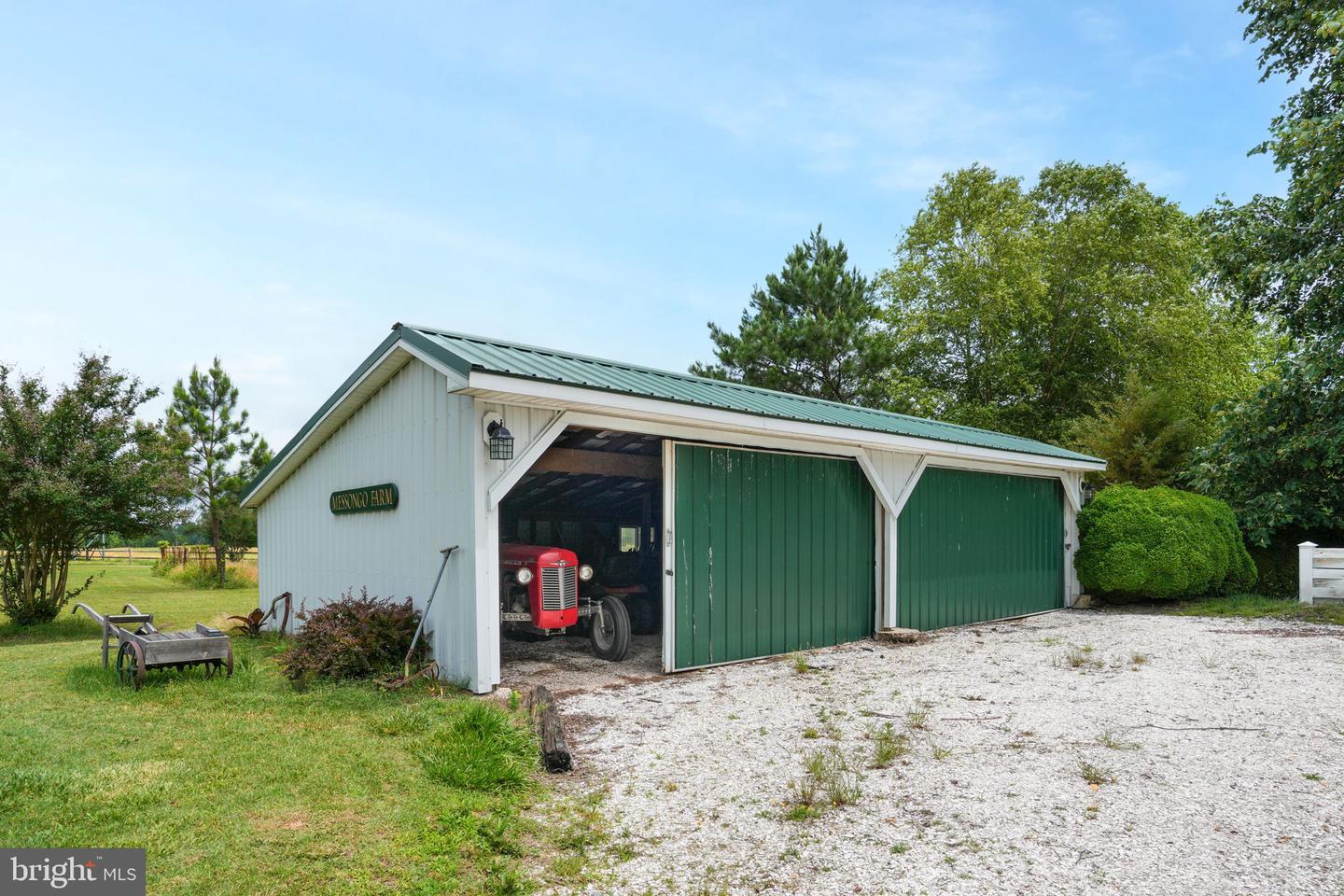 25367 MESSONGO RD, TEMPERANCEVILLE, Virginia 23442, 4 Bedrooms Bedrooms, ,2 BathroomsBathrooms,Residential,For sale,25367 MESSONGO RD,VAAC2001964 MLS # VAAC2001964