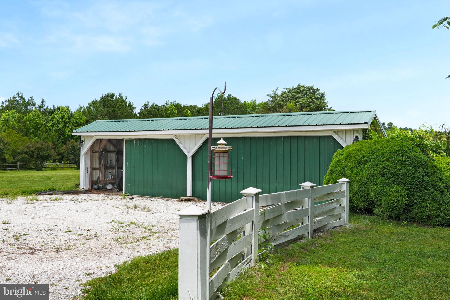 25367 MESSONGO RD, TEMPERANCEVILLE, Virginia 23442, 4 Bedrooms Bedrooms, ,2 BathroomsBathrooms,Residential,For sale,25367 MESSONGO RD,VAAC2001964 MLS # VAAC2001964