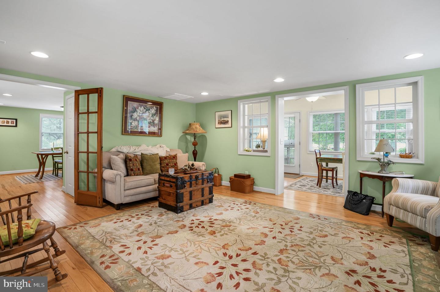 25367 MESSONGO RD, TEMPERANCEVILLE, Virginia 23442, 4 Bedrooms Bedrooms, ,2 BathroomsBathrooms,Residential,For sale,25367 MESSONGO RD,VAAC2001964 MLS # VAAC2001964