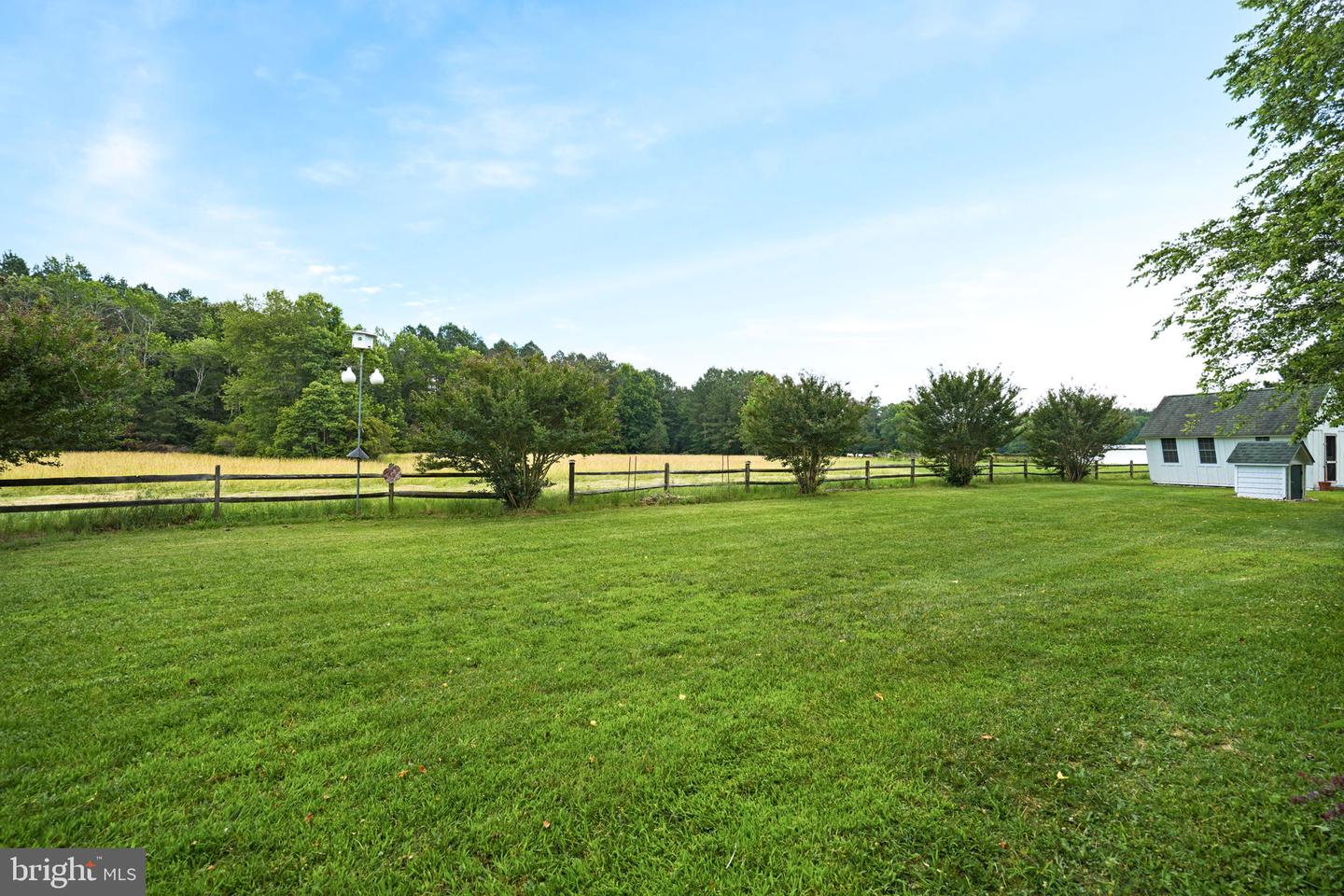 25367 MESSONGO RD, TEMPERANCEVILLE, Virginia 23442, 4 Bedrooms Bedrooms, ,2 BathroomsBathrooms,Residential,For sale,25367 MESSONGO RD,VAAC2001964 MLS # VAAC2001964