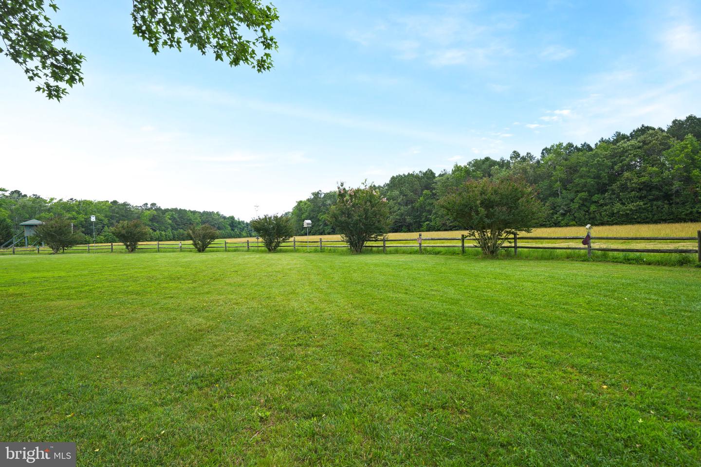 25367 MESSONGO RD, TEMPERANCEVILLE, Virginia 23442, 4 Bedrooms Bedrooms, ,2 BathroomsBathrooms,Residential,For sale,25367 MESSONGO RD,VAAC2001964 MLS # VAAC2001964