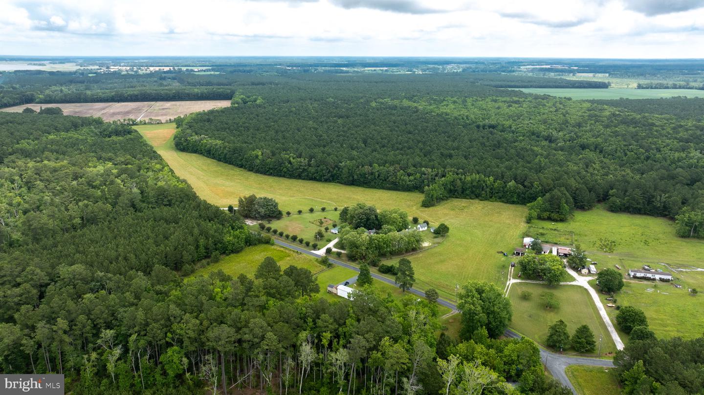 25367 MESSONGO RD, TEMPERANCEVILLE, Virginia 23442, 4 Bedrooms Bedrooms, ,2 BathroomsBathrooms,Residential,For sale,25367 MESSONGO RD,VAAC2001964 MLS # VAAC2001964