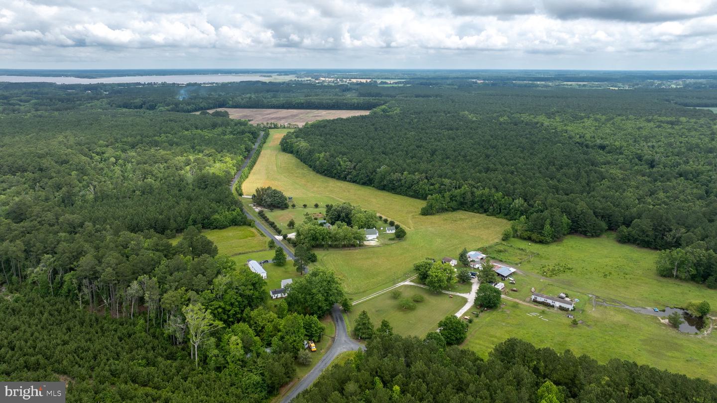 25367 MESSONGO RD, TEMPERANCEVILLE, Virginia 23442, 4 Bedrooms Bedrooms, ,2 BathroomsBathrooms,Residential,For sale,25367 MESSONGO RD,VAAC2001964 MLS # VAAC2001964