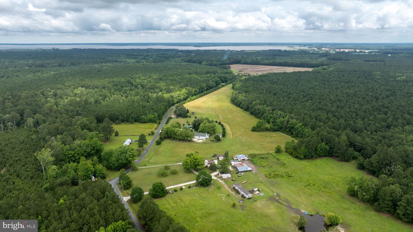 25367 MESSONGO RD, TEMPERANCEVILLE, Virginia 23442, 4 Bedrooms Bedrooms, ,2 BathroomsBathrooms,Residential,For sale,25367 MESSONGO RD,VAAC2001964 MLS # VAAC2001964