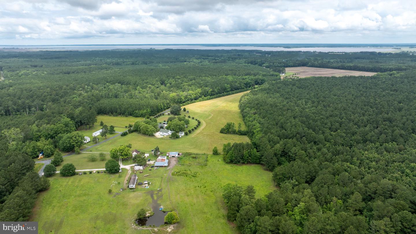 25367 MESSONGO RD, TEMPERANCEVILLE, Virginia 23442, 4 Bedrooms Bedrooms, ,2 BathroomsBathrooms,Residential,For sale,25367 MESSONGO RD,VAAC2001964 MLS # VAAC2001964