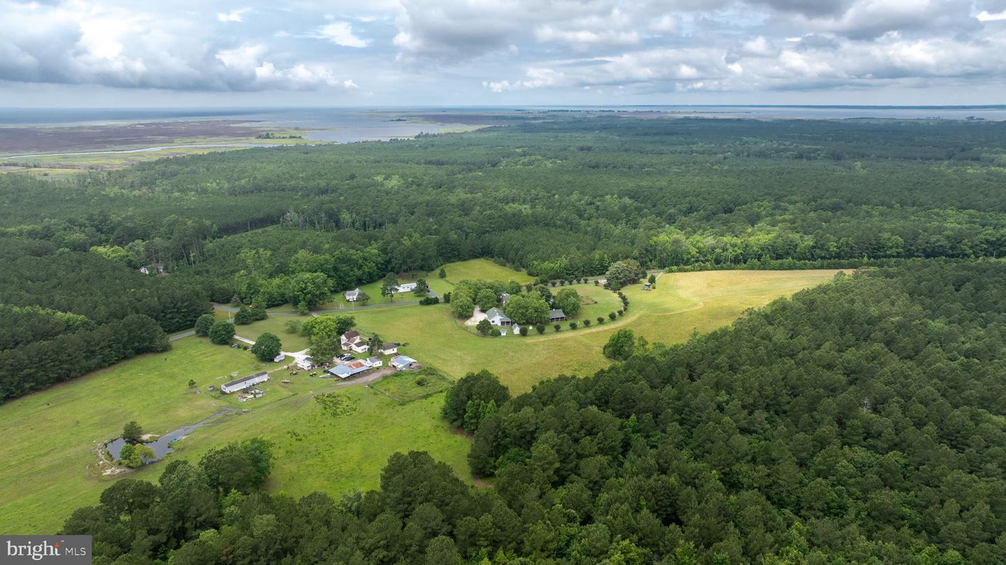 25367 MESSONGO RD, TEMPERANCEVILLE, Virginia 23442, 4 Bedrooms Bedrooms, ,2 BathroomsBathrooms,Residential,For sale,25367 MESSONGO RD,VAAC2001964 MLS # VAAC2001964