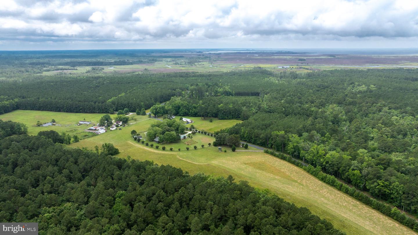 25367 MESSONGO RD, TEMPERANCEVILLE, Virginia 23442, 4 Bedrooms Bedrooms, ,2 BathroomsBathrooms,Residential,For sale,25367 MESSONGO RD,VAAC2001964 MLS # VAAC2001964