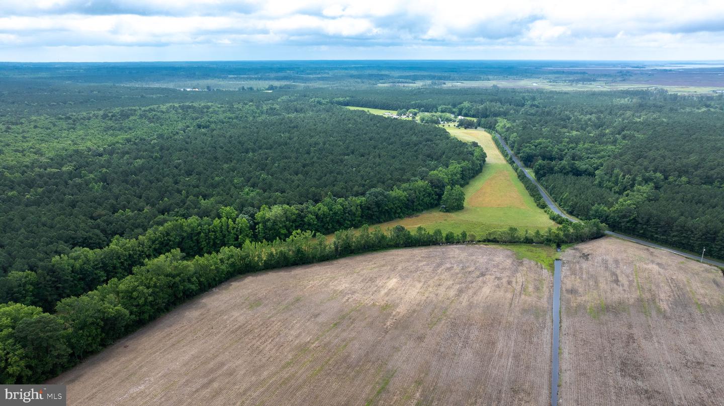 25367 MESSONGO RD, TEMPERANCEVILLE, Virginia 23442, 4 Bedrooms Bedrooms, ,2 BathroomsBathrooms,Residential,For sale,25367 MESSONGO RD,VAAC2001964 MLS # VAAC2001964