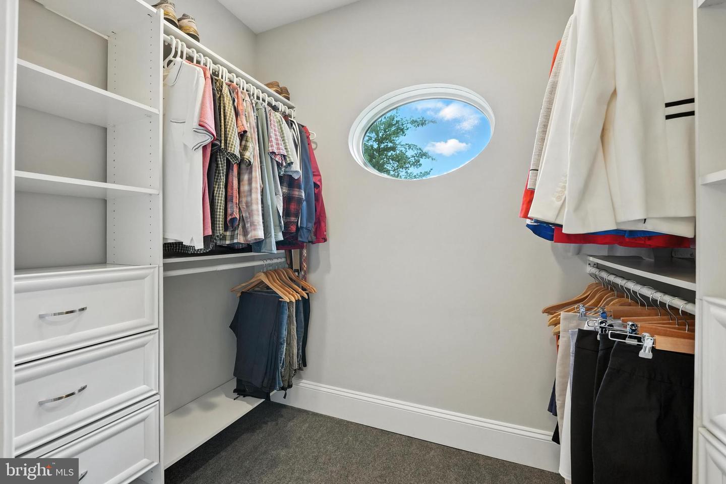 3831 FULTON ST NW, WASHINGTON, District Of Columbia 20007, 4 Bedrooms Bedrooms, ,4 BathroomsBathrooms,Residential,For sale,3831 FULTON ST NW,DCDC2206436 MLS # DCDC2206436
