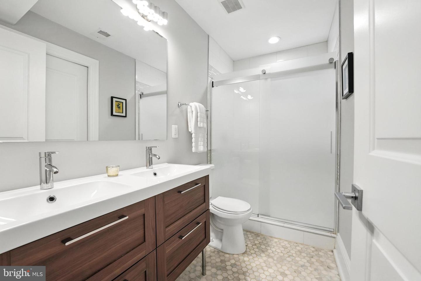 3831 FULTON ST NW, WASHINGTON, District Of Columbia 20007, 4 Bedrooms Bedrooms, ,4 BathroomsBathrooms,Residential,For sale,3831 FULTON ST NW,DCDC2206436 MLS # DCDC2206436